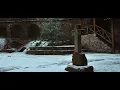 Download Lagu David Gareja monastery complex, Georjia