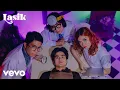 Download Lagu HEY JUNE! - LASIK (Narrative Music Video)