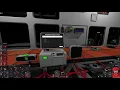Stationeers Basic IC programming 1 Loading and saving values