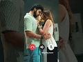 Download Lagu manan #nititaylor #parthsamthaan #kyy #kaisiyehyaariyan #kyys4 #kyy #mananhacked