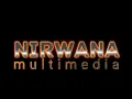 Download Lagu LANGEN TAYUB SIDO LARAS || DIKEDIAMAN IBU PARTINI || GEDANGAN NGRAYUN || EN PRO AUDIO