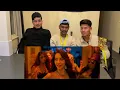 Marjaavaan: Ek Toh Kum Zindagani | Nora Fatehi (Reaction) | First Video Rated 10/10 | Firecracker 🧨