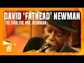 Download Lagu David \