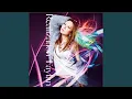 Download Lagu Realization