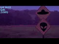Download Lagu Alan Walker-Alone (slowed)