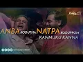 Vikram vedha - TASAKKU TASAKKU status song tamil-vijay sethupathi-360kbps