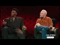 Download Lagu Samuel Eto'o invite Aurélien Tchouameni à s'engager pour l'éducation en Afrique avec Cédric Doumbe.