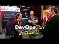 DevOpsCon - Become a Sponsor