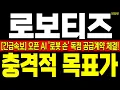 Download Lagu [로보티즈 주가전망] 외신긴급! 샘 올트만 오픈 AI \