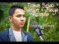 Download Lagu Teman Sejati Sabyan X Tasya Rosmala Cover By Miftahudin RA
