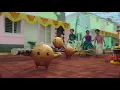 Nippon Paint | Happy Pongal | Tamil TVC
