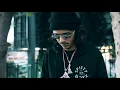 BabyTron - Euro-Stepper