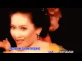 Download Lagu Kapengpeongan | Nining Meida | Deddy Odoy