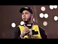 Anuel AA & David Guetta - Vibra (El Nene)