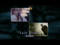 Padi - Lain Dunia (Video Klip Palsu) dengan lirik