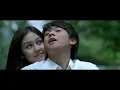 Download Lagu Berpisah ( The Panasdalam Bank Ft Vanesha Prescilla) ost Dilan 1991