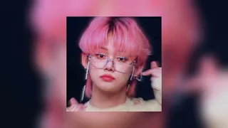 Sugar Rush TXT Speed Up  Sugar Rush TXT Speed Up