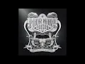 Download Lagu Poor Man's Poison - Hell's Comin' with Me (1 Hour)