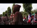 Download Lagu Karnaval pocong ngeri saben malem jumat\