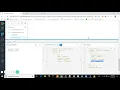 Kony Preprocessor using javascript