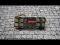 30 Minute Timer Bomb with Loud Giant Bomb Explosion YT Timer