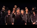 Download Lagu TEMAN-TEMAN IMMANUEL CHOIR NGAJAK NYANYI SEKOLAH MINGGU BARENG! // IGNITE Conference 2020