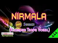 Download Lagu Nirmala by Search [Original Audio-HQ] | Karaoke Tanpa Vokal