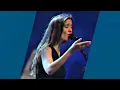 ALGO CONTIGO,RITA PAYES