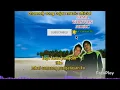 Jumadin_mbal sannang pangatayan.ku #lagu #lama #jumadin #song_bajau_sama_tabawan