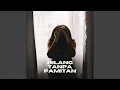 Download Lagu Hilang Tanpa Pamitan