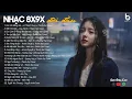 Lagu Mashup Nhạc 8x 9x Đời Đầu Gây Nghiện CƠN MƯA BĂNG GIÁ x BIẾT TÌM ĐÂU X TÌM LẠI BẦU TRỜI