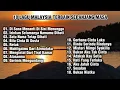 Download Lagu 18 LAGU MALAYSIA TERBAIK SEPANJANG MASA 