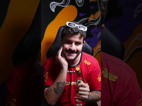 Vou transformar meu carro no Relâmpago McQueen... (Lancer McQueen???)