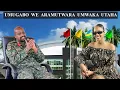 Download Lagu Sinzarenza umwaka utaha ntaje gutwara umugore wange😅 Gen Muhoozi yasariye miss Mutesi Joly