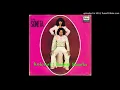 Elvy Sukaesih - Malu (1973)