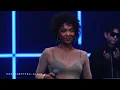 REEEWIND! / m-flo × Crystal Kay【42nd ④/4】