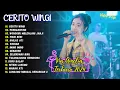 Download Lagu Via Amelia - Cerito Wingi Ft. Bintang Fortuna | penggantine | KOPLO FULL ALBUM