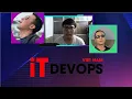 Lap trinh game bang Python ITDevOpsVN Phan 1 Dong ho dem nguoc