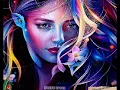 Download Lagu Loving Heart  - Sergey Grischuk