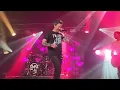 Download Lagu Simple Plan - Addicted live Sydney Liberty Hall (10/5/2025)