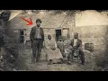 Hotel Staff Threw an Ex Slave Out in the Mud Until His Lawyer Bowed and Called Him Owner