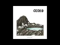 Download Lagu Gecko - Solder
