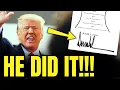 Download Lagu Trump LOSES to the great E. Jean Carroll--AGAIN!