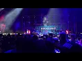 Finder - Carl Cox (Remix Edit) at Ultra Music Festival Mexico