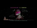 Susan Díaz, DJ Goozo, Massianello - Enseñame a Soñar