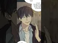 Lost in the cloud manhwa MmV