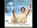 Lagu Parde Mein Rehne Do Remix Asha Bhosle