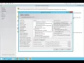 SQL Server 2016 Install - Rule Oracle JRE 7 Update 51 64-bit or higher is required failed