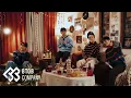 Lagu 비투비 (BTOB) ‘Be Alright’ Live Clip