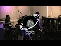 Clarion — "Hello Juliet" | FLOOD Sessions (Live in Somerville, MA)